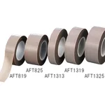 AS ONE PTFE Tape 13mm x 10m Thickness 0.08mmand others