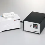 AS ONE Cooling Stage (Cool Stage) -20 - 40℃and others