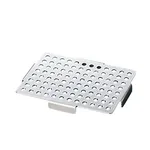 AS ONE Stainless Tip Rack 96 Of 200μl Tip Storage Rackand others