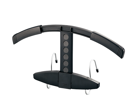 AS ONE Chair Hanger　THF-100