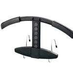 AS ONE Chair Hanger THF-100