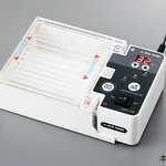 AS ONE Small Submarine Electrophoretic Apparatus ASEP-100