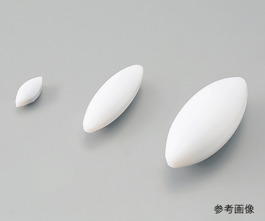 AS ONE Football Shape Stirring Bar (Value) φ6 x 15mmand others