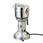 AS ONE High-Speed Blender (Value) 200mLand others