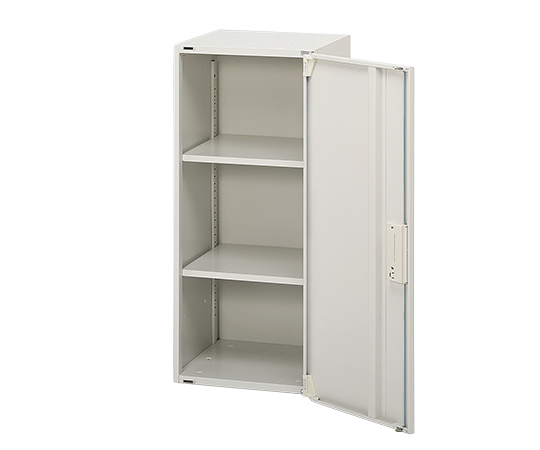 AS ONE Select Lab (W450 Single Door) 450 x 450 x 1050and others