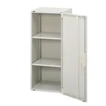 AS ONE Select Lab (W450 Single Door) 450 x 450 x 1050and others