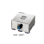 AS ONE Magnetic Fan 110 x 63 x 130and others