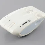 AS ONE Digital Camera for Microscope (USB3.0) 5.0 Mega-Pixeland others