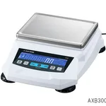 AS ONE Electronic Balance (AXB) 3000Gand others