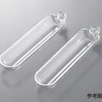 AS ONE Quartz Boat 1mLand others