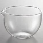 AS ONE Quartz Evaporation Dish 50mLand others