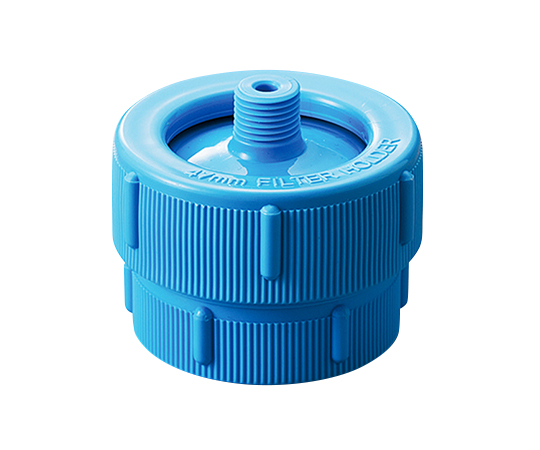 AS ONE PP Filter Holder FH-PP47