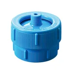 AS ONE PP Filter Holder FH-PP47