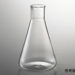 AS ONE Erlenmeyer Quartz Flask 50mLand others