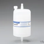 AS ONE Capsule Filter 1μm PPand others