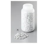 AS ONE Cool Plate Aluminum Beads, Big (2L)and others