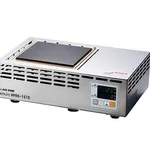 AS ONE Hot Plate 600 (Chemical Resistant Top Board) 150 x 150mmand others