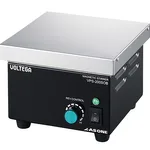 AS ONE Power Stirrer (For Oil Bath) VPS-200SOB