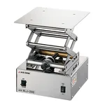 AS ONE Auto Lab Jack (High Speed)and others