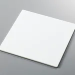 AS ONE Ceramic Glass Plate Neoceram N-11 Squareand others