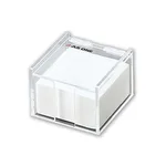 AS ONE Medicine Paper Case Smalland others