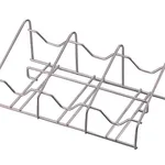 AS ONE Bottle Inclined Stand For Tubesand others