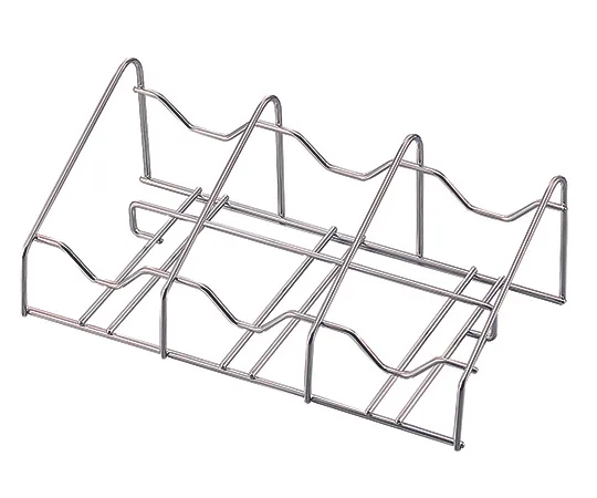AS ONE Bottle Inclined Stand For Tubesand others