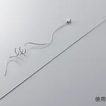 AS ONE Flexible Needle 300mm FN-30