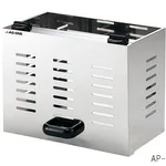 AS ONE Metallic Safety Cover (For Heat Press Machine) for 5Ton and others