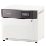 AS ONE CO2 Incubator Natural Convection (Without Fan)and others