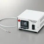 AS ONE Overtemperature Control Device (With Output for Alert) TXN800WAL