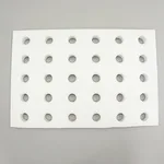 AS ONE Option for Plant Cultivation Device Planting Panel for Foodand others