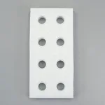 AS ONE Option for Plant Cultivation Device Planting Panel for Incubatorand others