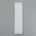 AS ONE Option for Plant Cultivation Device Sponge Medium (36 Pieces)