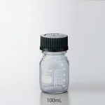 AS ONE Glass Bottle NEO GL-45 100mLand others