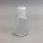 AS ONE Narrow-Mouth Bottle 50mLand others