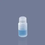 AS ONE Wide-Mouth Bottle 50mLand others