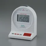 AS ONE 100 Decibel Timer 4 Channelsand others