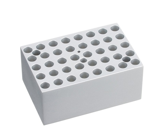 AS ONE Mini-Block Bath A-10 Blockand others