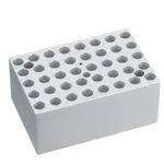 AS ONE Mini-Block Bath A-10 Blockand others