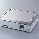 AS ONE Hot Plateand others