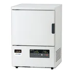 AS ONE Cool Incubator KMH-050