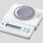 AS ONE Electronic Balance (Sefi)and others