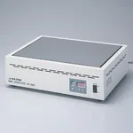 AS ONE Neo Hot Plate HI-1000