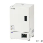 AS ONE Incubator (Timer, Air Jacket Natural Convection ) 27Land others