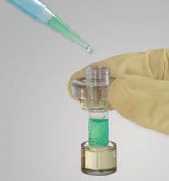 Merck FLOAT-A-LYZER G2 5ML, BLACK, 3.5-5KD