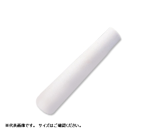 AS ONE High Purity Alumina Pestleand others