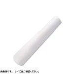 AS ONE High Purity Alumina Pestleand others