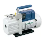 AS ONE Oil-Sealed Rotary Vacuum Pump 318 x 124 x 234mmand others