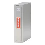 AS ONE Safety Cabinet SU-1